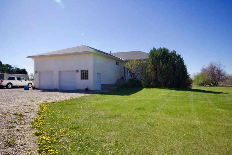 Recently sold home in NONE