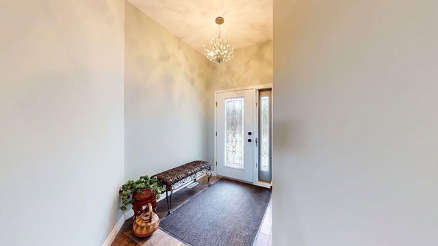 12107A Range Road 60