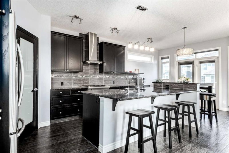 14 Marquis Heights SE, Calgary, T3M1X6 | Image 2