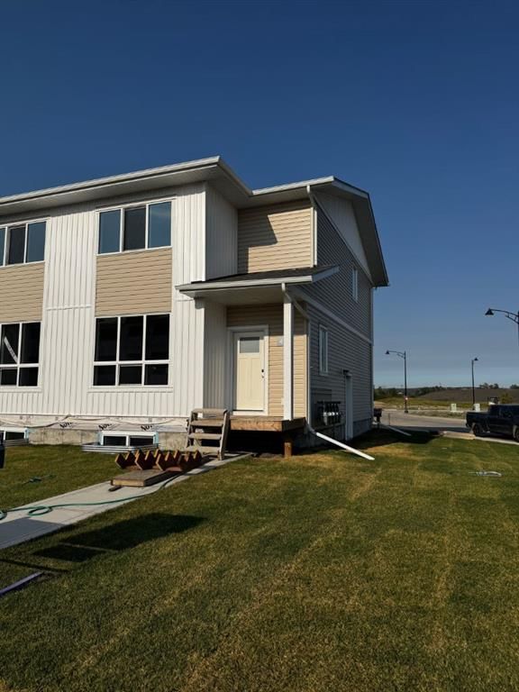 42 Lavelle Close