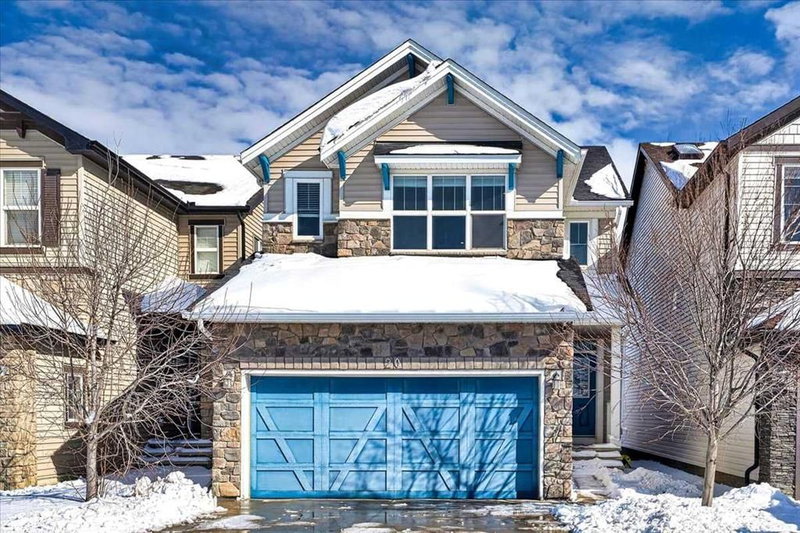 20 Nolancrest Green NW, Calgary, T3R0P8 | Image 2