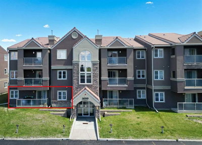 . - 1612 Edenwold Heights NW