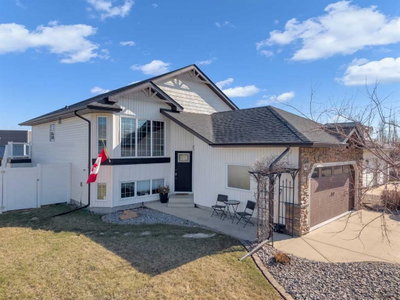 120 Devilder Avenue