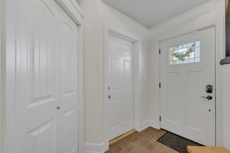 120 Devilder Avenue