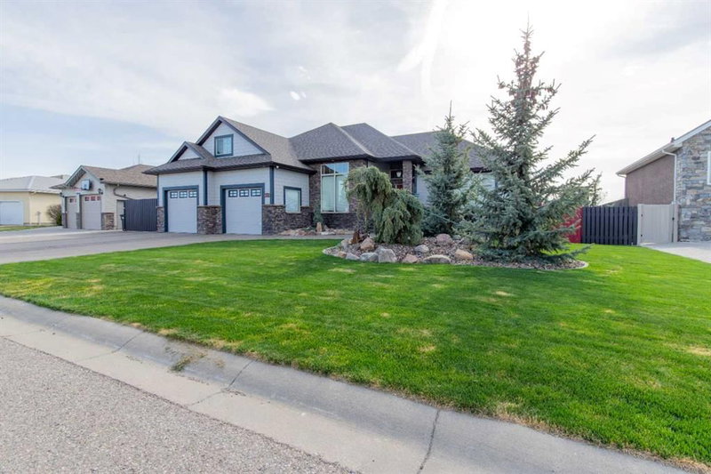 135 Garrison Drive, Fort Macleod, T0L0Z0 | Image 2