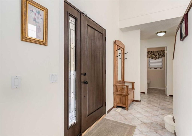 83 Gleneagles Close