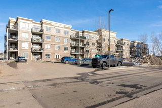 1409 - 135A Sandpiper Road