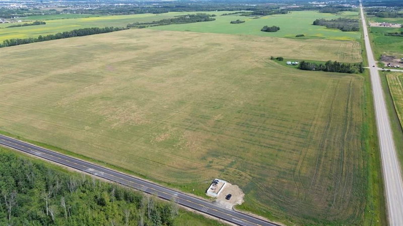 63062 TWP RD 710