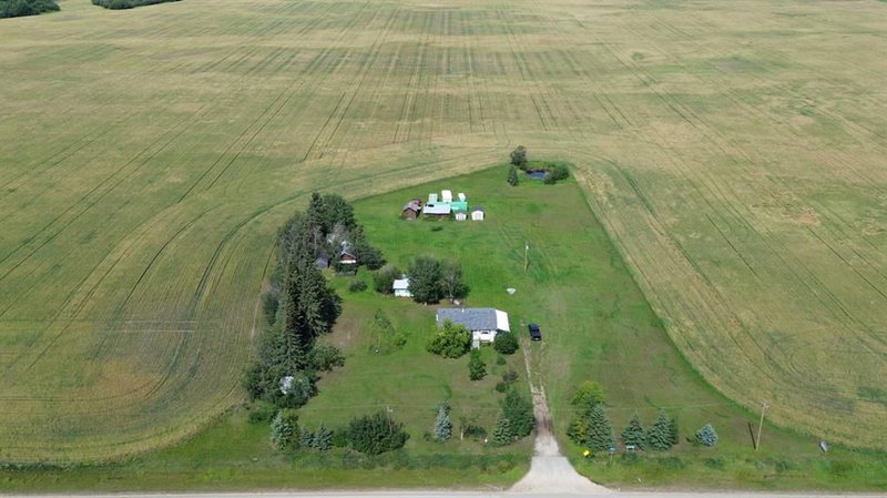 63062 TWP RD 710