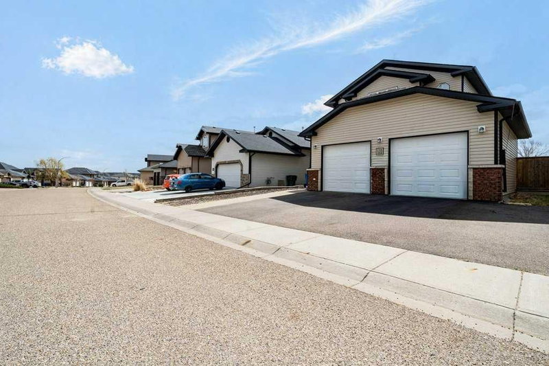 138 Terrace View NE, Medicine Hat, T1C 0A5 | Image 2