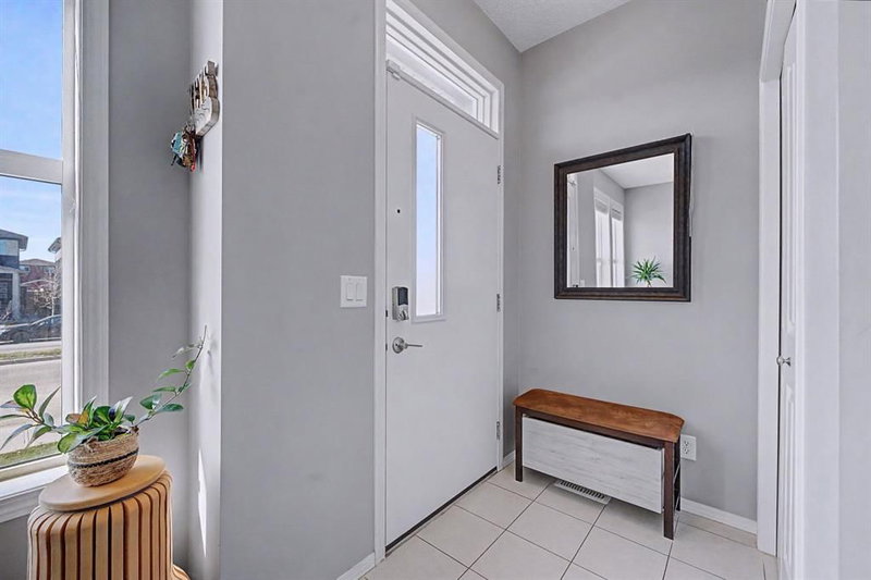 186 Cornerstone Avenue NE, Calgary, T3N1G8 | Image 3