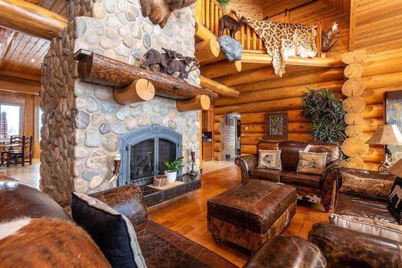62407 Range Road 431, Ardmore — listing photo 10