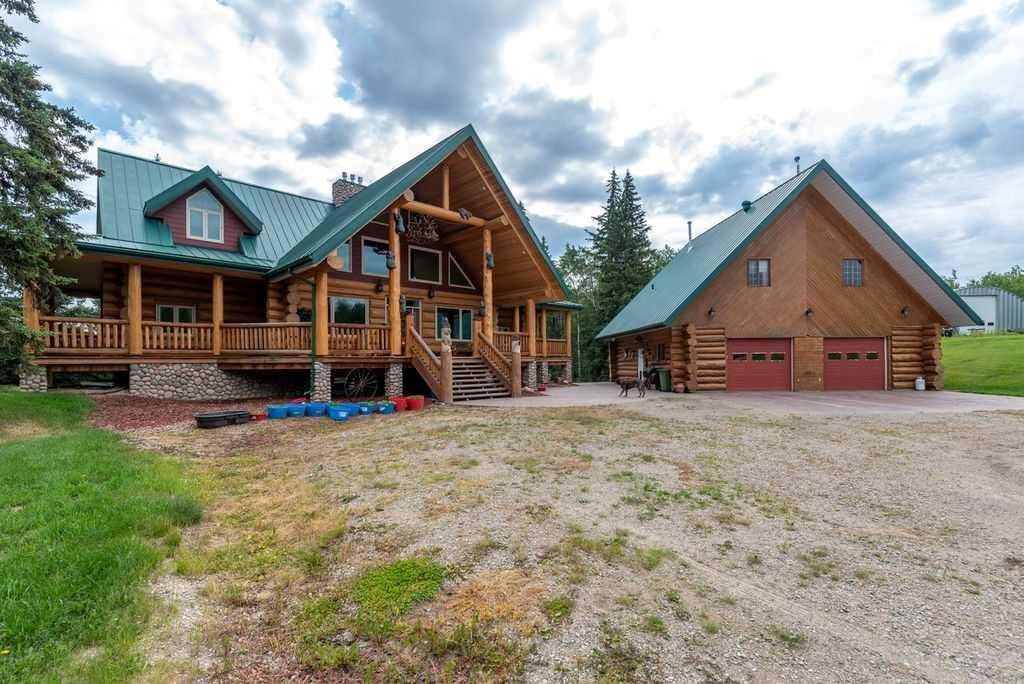 Listing Image 4