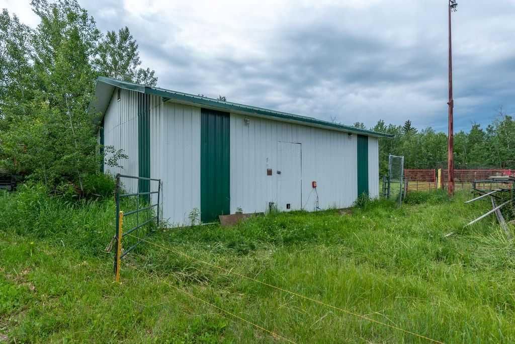 Listing Image 49