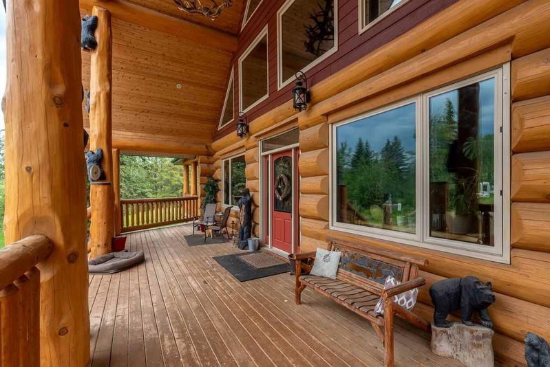 62407 Range Road 431, Ardmore — listing photo 6
