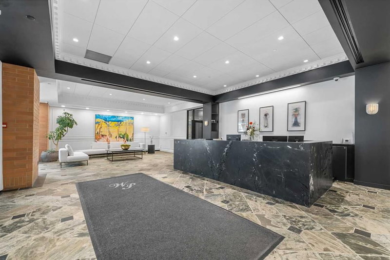 604 - 1100 8 Avenue SW, Calgary, T2P 3T9 | Image 3