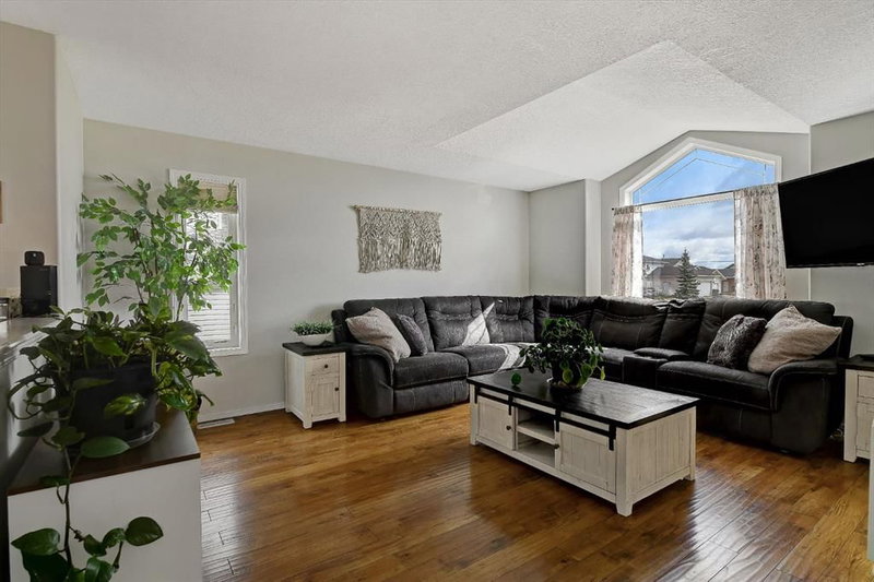 10714 88B Street, Grande Prairie, T8X 1L6 | Image 2