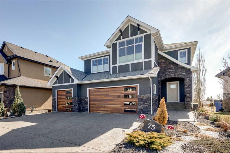 75 Muirfield Close, Lyalta, T0J 1Y1 | Image 2