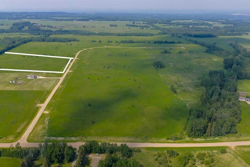 Block 2 Lot 3 Eastwood Ridge Estates, Rural Woodlands County, T7S 2A2 | Image 2