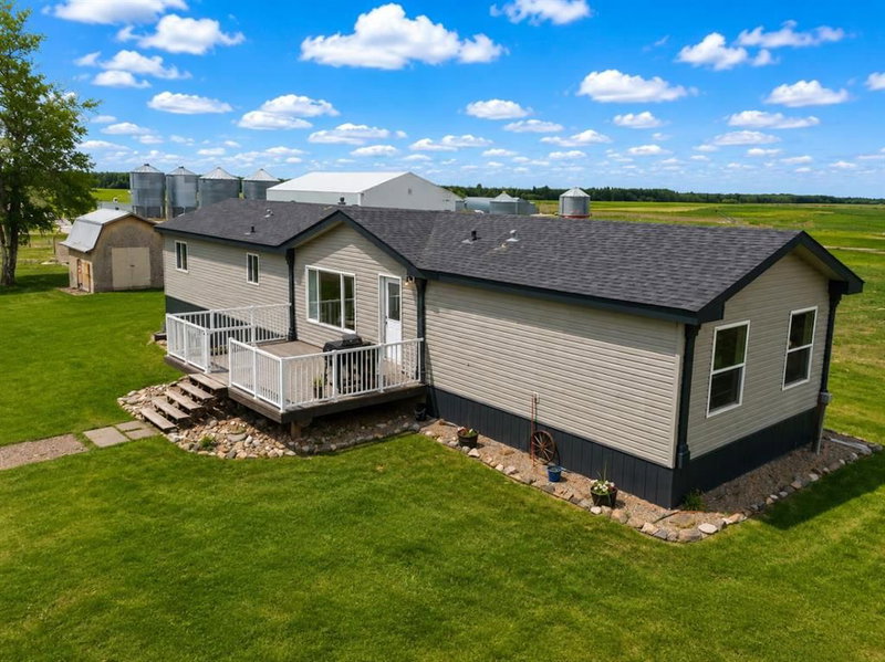 109567 Range Road 130