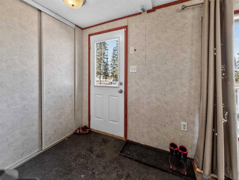 109567 Range Road 130