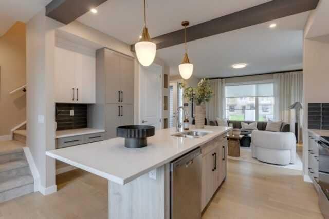 143 Ambleridge Street E, Ambleridge — interior photo 5