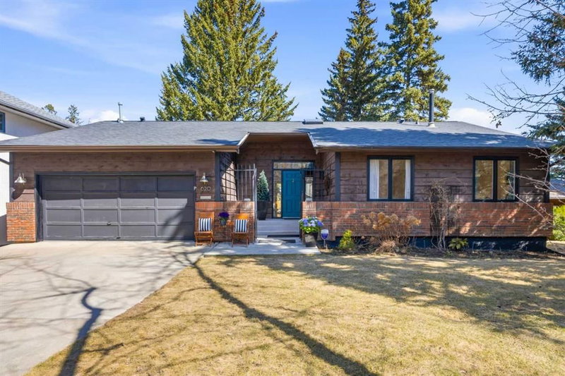 620 Lansdowne Avenue SW, Calgary, T2S0Z9 | Image 3