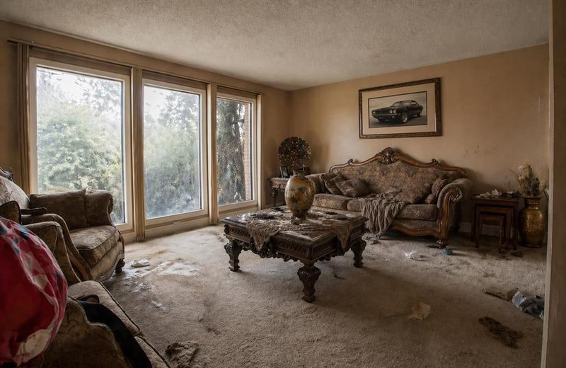 131 Templewood Road NE, Calgary, T1Y 4B1 | Image 2