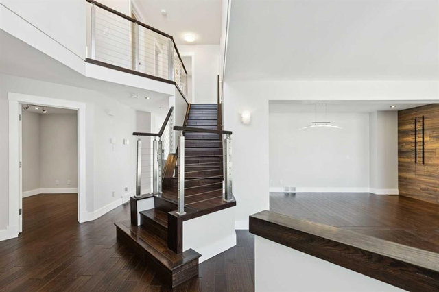 15 Springbank View SW