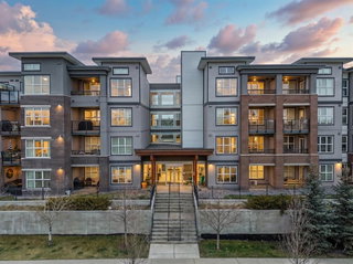 3110 - 95 Burma Star Road SW