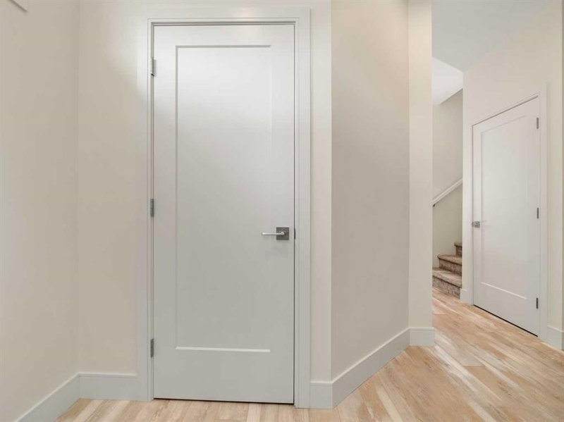 4325 28 Avenue S, Lethbridge, T1K 8L3 | Image 3