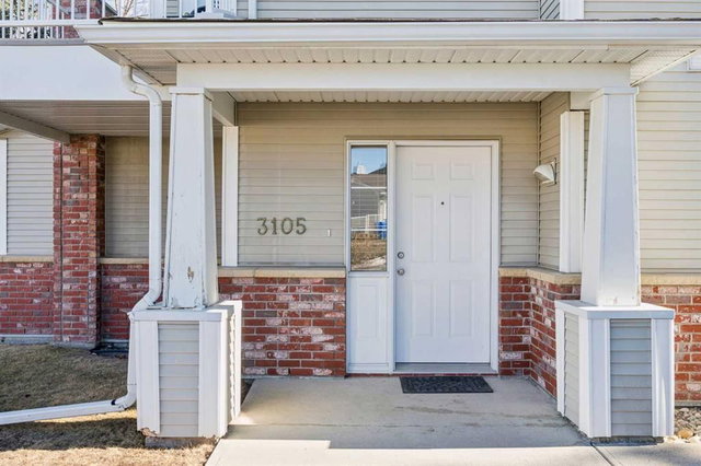3105 - 7171 Coach Hill Road SW