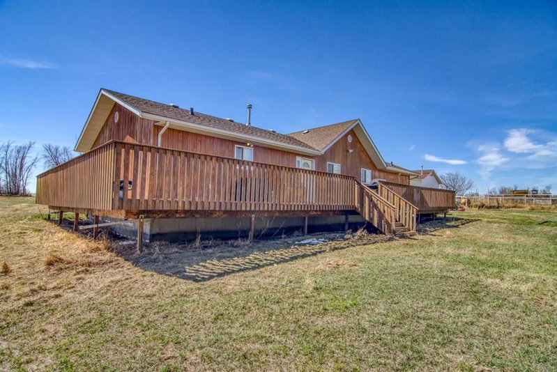 225004 222 TWP RD