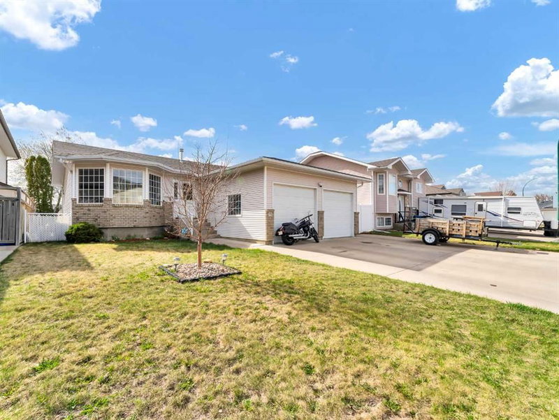 78 Stein Close SE, Medicine Hat, T1B4M8 | Image 2