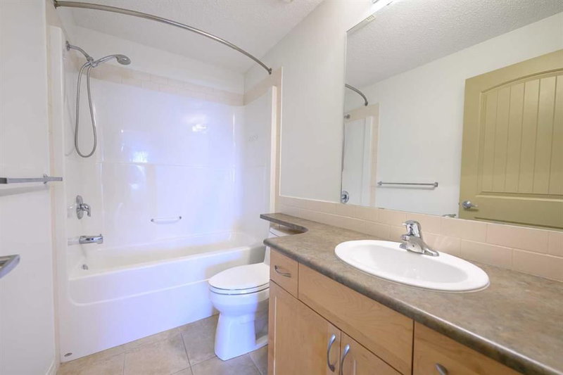 205 - 12320 102 Street, Grande Prairie, T8V0N4 | Image 2