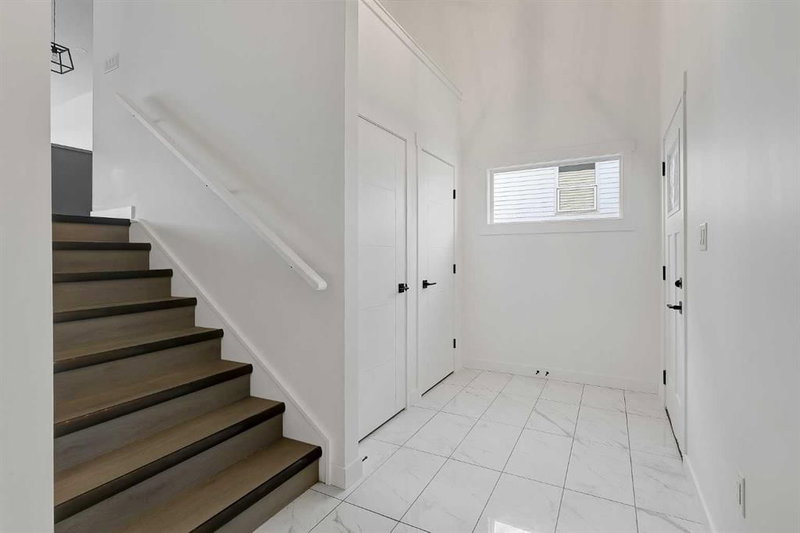 14909 106 Street, Rural Grande Prairie No. 1, County of, T8X 0W1 | Image 2