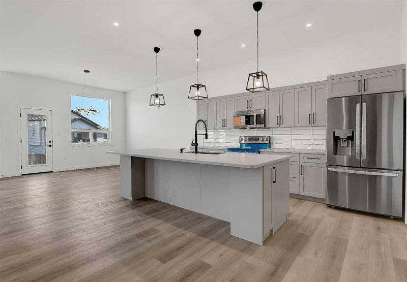 14909 106 Street, Rural Grande Prairie No. 1, County of, T8X 0W1 | Image 3