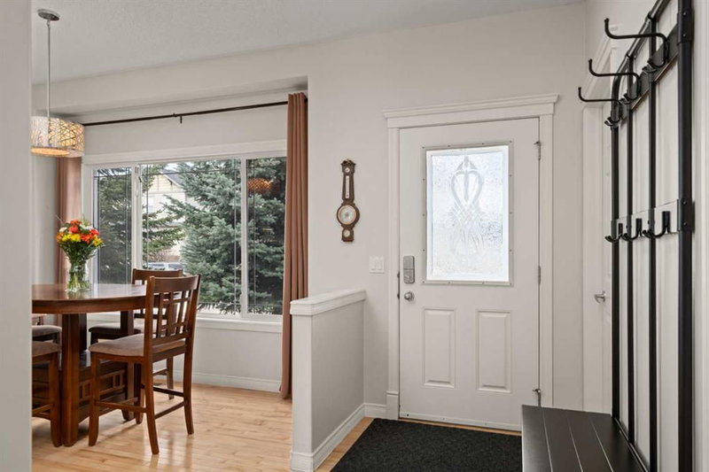 115 Drake Landing Court, Okotoks, T1S 2M3 | Image 3