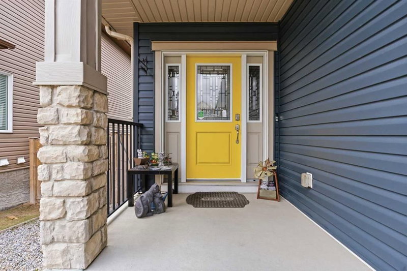 2620 Ravenslea Gardens SE, Airdrie, T4A0T2 | Image 2
