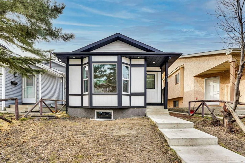 51 Taraglen Road NE, Calgary, t3j 2n8 | Image 2