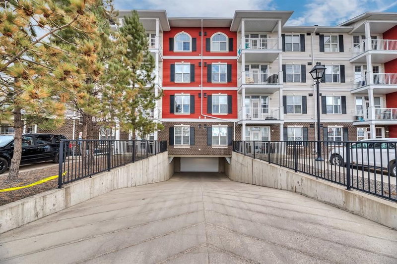 233 - 1 Crystal Green Lane