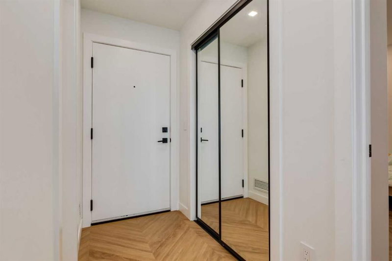 513 - 8505 Broadcast Avenue SW, Calgary, T3H 6B5 | Image 3