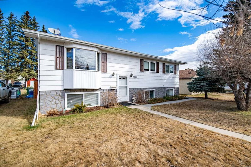 5116 54 Avenue, Eckville, T0M 0X0 | Image 3