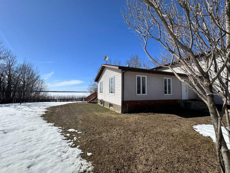 13428 Lakeland Drive, Rural Lac La Biche County, T0A 2C1 | Image 2