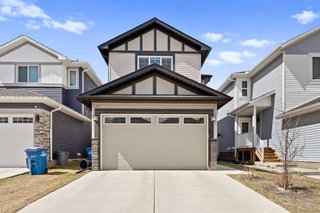 439 Bayview Way SW