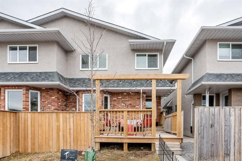 1 - 2127 34 Avenue SW, Calgary, T3H 2M1 | Image 2