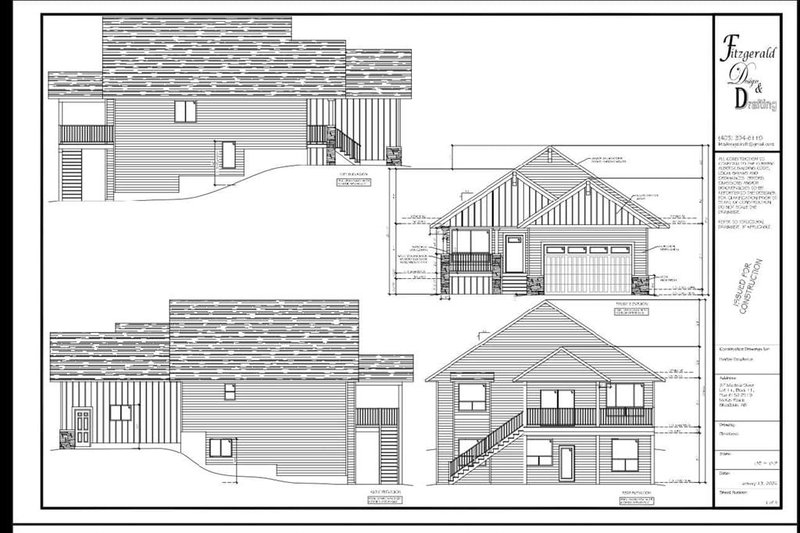 37 Maclean Close, Blackfalds, T4M 0H4 | Image 3