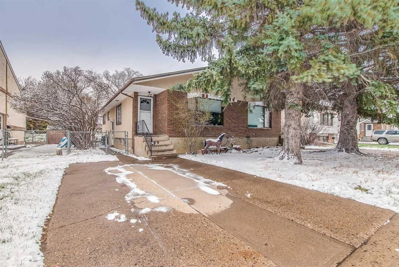 10 Craig Road SE, Medicine Hat, T1B 1H3 | Image 2