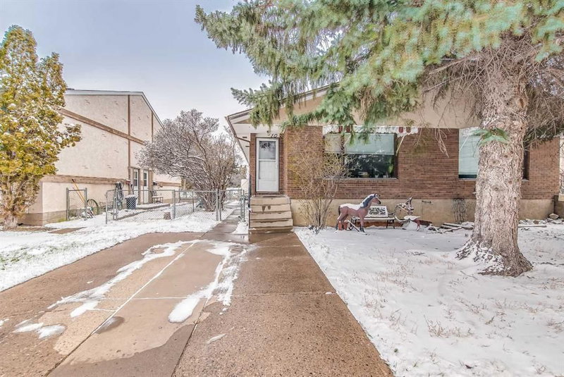 10 Craig Road SE, Medicine Hat, T1B 1H3 | Image 3