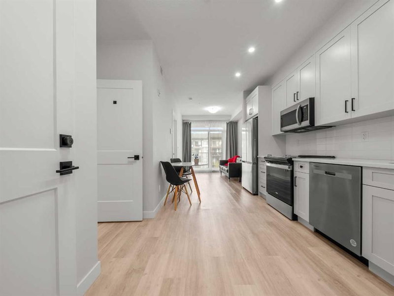 4309 - 200 Seton Circle SE, Calgary, T3M 3P7 | Image 2